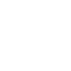 LinkedIn icon