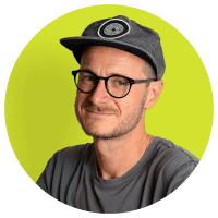 Portrait of Bruno de Aviz